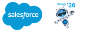 Salesforce.com